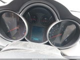 CHEVROLET CRUZE LS AUTO 1G1PA5SG9D7158586 photo