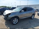 NISSAN ROGUE SV JN8AS5MT8DW514928 снимка