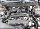 SUBARU OUTBACK 2.5I PREMIUM 4S4BRBCC6D3323775 снимка