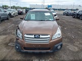 SUBARU OUTBACK 2.5I PREMIUM 4S4BRBCC6D3323775 снимка