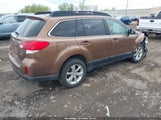 SUBARU OUTBACK 2.5I PREMIUM 4S4BRBCC6D3323775 снимка