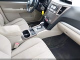 SUBARU OUTBACK 2.5I PREMIUM 4S4BRBCC6D3323775 снимка