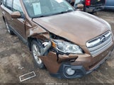 SUBARU OUTBACK 2.5I PREMIUM 4S4BRBCC6D3323775 снимка
