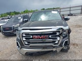 GMC SIERRA 1500 4WD SHORT BOX SLT 3GTU9DED1LG146563 photo