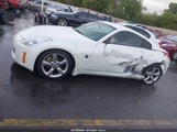 NISSAN 350Z TOURING JN1BZ34D17M501594 fotografie