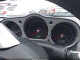 NISSAN 350Z TOURING JN1BZ34D17M501594 fotografie
