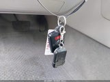 Toyota Camry Hybrid Le 4T1BD1FK6EU121168 fotografie