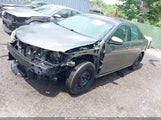 Toyota Camry Hybrid Le 4T1BD1FK6EU121168 снимка