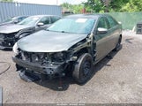 Toyota Camry Hybrid Le 4T1BD1FK6EU121168 fotografie