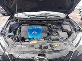 MAZDA CX-5 SPORT JM3KE2BE1D0160254 снимка