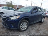 MAZDA CX-5 SPORT JM3KE2BE1D0160254 снимка