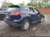 MAZDA CX-5 SPORT JM3KE2BE1D0160254 снимка