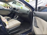MAZDA CX-5 SPORT JM3KE2BE1D0160254 снимка