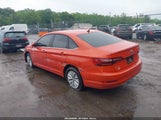 VOLKSWAGEN JETTA 1.4T R-LINE/1.4T S/1.4T SE 3VWCB7BU8KM232522 снимка