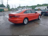 VOLKSWAGEN JETTA 1.4T R-LINE/1.4T S/1.4T SE 3VWCB7BU8KM232522 fotografie