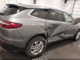 BUICK ENCLAVE AWD ESSENCE 5GAEVAKW1MJ138436 снимка