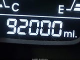 HYUNDAI ELANTRA LIMITED 5NPDH4AE9EH460022 снимка
