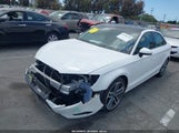 AUDI A3 40 PREMIUM/40 TITANIUM PREMIUM WAUAUGFF3KA100939 снимка