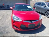 HYUNDAI VELOSTER KMHTC6AD4FU225737 снимка