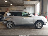 HYUNDAI SANTA FE LIMITED V6 5XYZKDAG6BG084746 fotografie