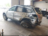 HYUNDAI SANTA FE LIMITED V6 5XYZKDAG6BG084746 fotografie