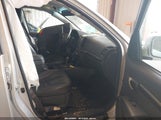 HYUNDAI SANTA FE LIMITED V6 5XYZKDAG6BG084746 снимка