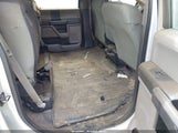 Ford F-150 Xl 1FTEW1EP3FKE59908 снимка