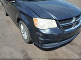 DODGE GRAND CARAVAN SXT 2C4RDGCG3ER320892 снимка