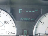 CHRYSLER 300 LIMITED 2C3KA33G98H267617 снимка