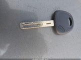 KIA OPTIMA LX 5XXGM4A74FG430529 снимка