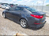 KIA OPTIMA LX 5XXGM4A74FG430529 снимка
