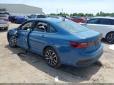 VOLKSWAGEN JETTA 1.5T SE 3VWEX7BU5SM028769 fotografie