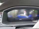 VOLKSWAGEN JETTA 1.5T SE 3VWEX7BU5SM028769 photo
