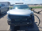 VOLKSWAGEN TIGUAN 2.0T SE R-LINE BLACK 3VVCB7AX2NM003645 снимка
