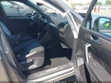 VOLKSWAGEN TIGUAN 2.0T SE R-LINE BLACK 3VVCB7AX2NM003645 fotografie