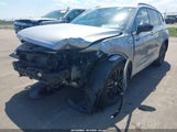 VOLKSWAGEN TIGUAN 2.0T SE R-LINE BLACK 3VVCB7AX2NM003645 photo