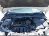FORD FOCUS SE 1FADP3F2XDL251450 fotografie