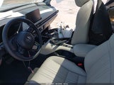 Honda Hr-V Awd Ex-L 3CZRZ2H79SM761680 photo