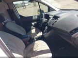 Ford Transit Connect Xlt NM0LS7F70G1270478 снимка