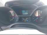 Ford Transit Connect Xlt NM0LS7F70G1270478 снимка
