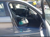 BMW 328I XDRIVE WBAPK7G52BNN78431 снимка