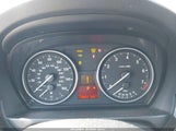 BMW 328I XDRIVE WBAPK7G52BNN78431 снимка