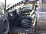 SUBARU OUTBACK ONYX EDITION XT 4S4BTGKD3L3124884 снимка