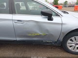 SUBARU OUTBACK 2.5I 4S4BSABC1K3372377 снимка