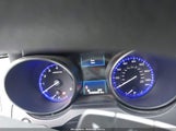 SUBARU OUTBACK 2.5I 4S4BSABC1K3372377 снимка