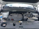 Hyundai Santa Fe Sport 2.4L 5XYZT3LB7GG368175 fotografie