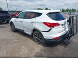 Hyundai Santa Fe Sport 2.4L 5XYZT3LB7GG368175 снимка