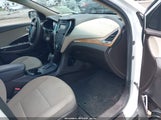 Hyundai Santa Fe Sport 2.4L 5XYZT3LB7GG368175 fotografie