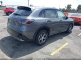 Honda Hr-V 2Wd Ex-L 3CZRZ1H72SM742480 fotografie