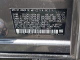 Honda Hr-V 2Wd Ex-L 3CZRZ1H72SM742480 photo